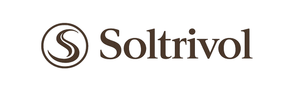 Soltrivol