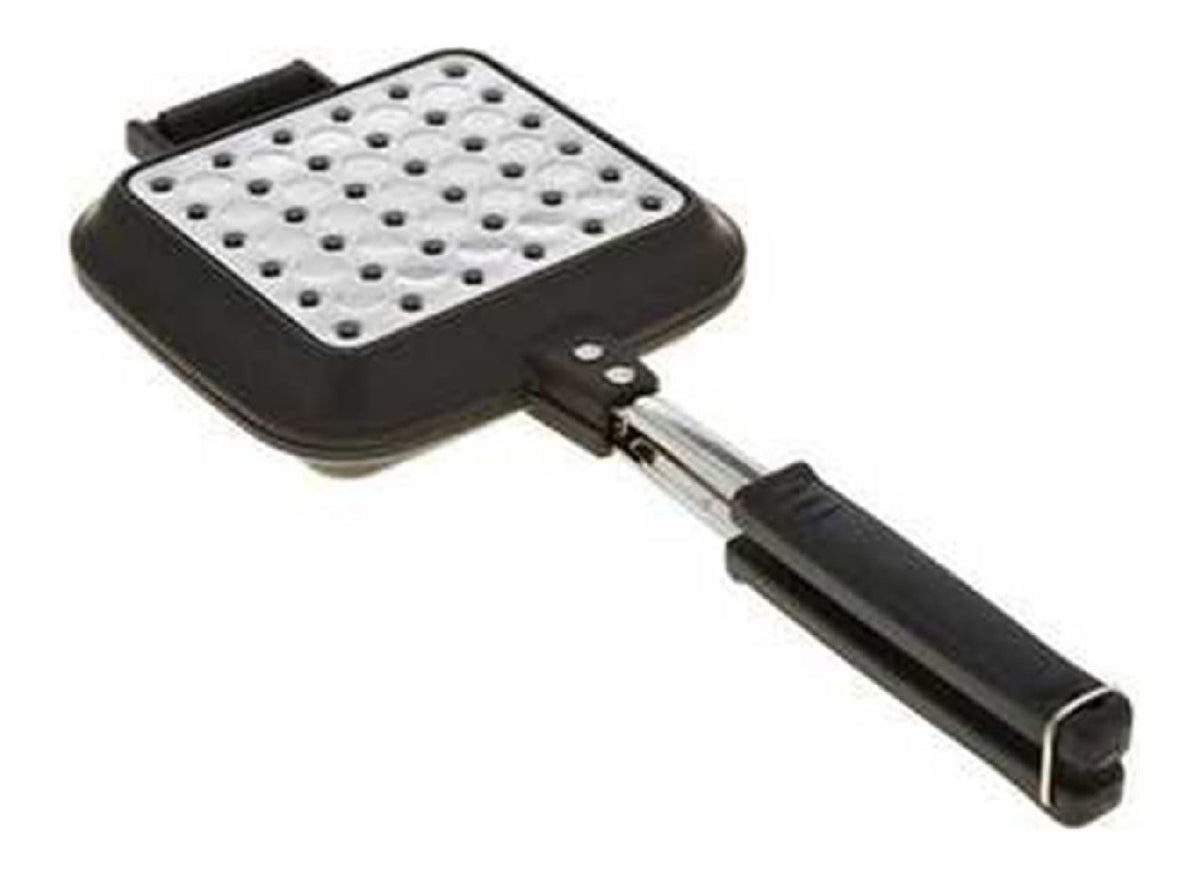 Tostapane elettrico Tostapane sandwich bambini, tostapane, sandwich