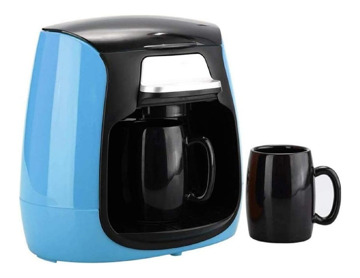 Macchina per Domestica Completamente Automatica funzionamento automatico crema