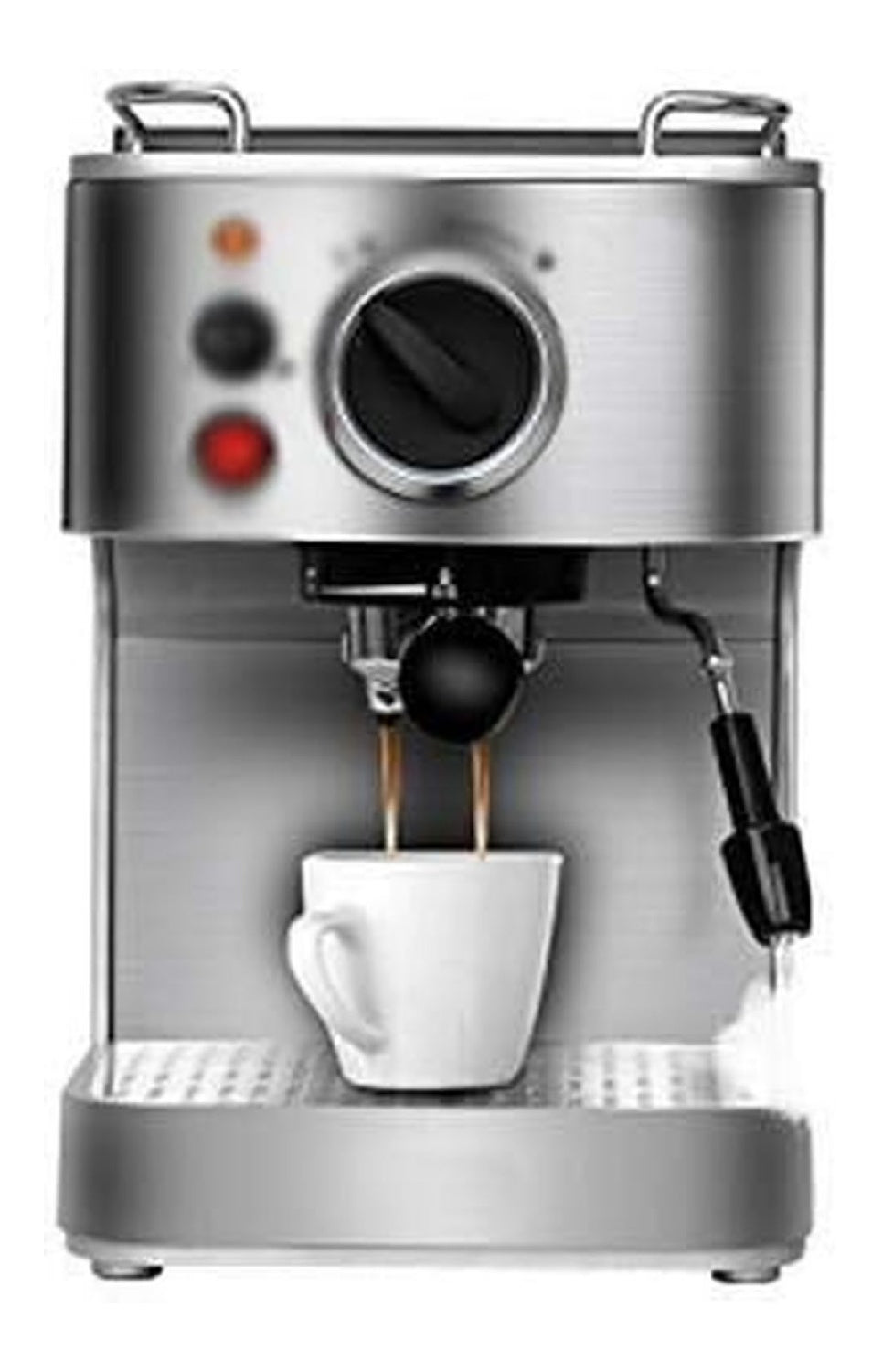 Macchina da caffe Macchina caffe Macchina caffe Semiautomatica