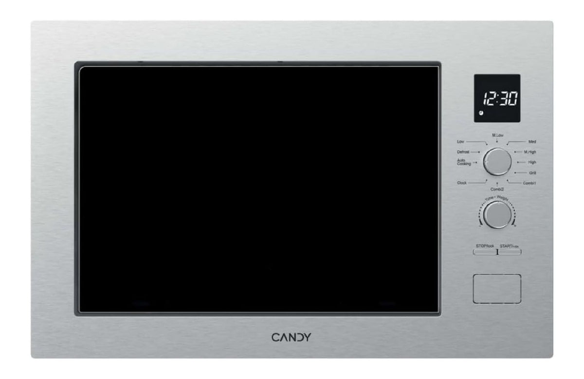Forno a microonde CANDY MICROONDE