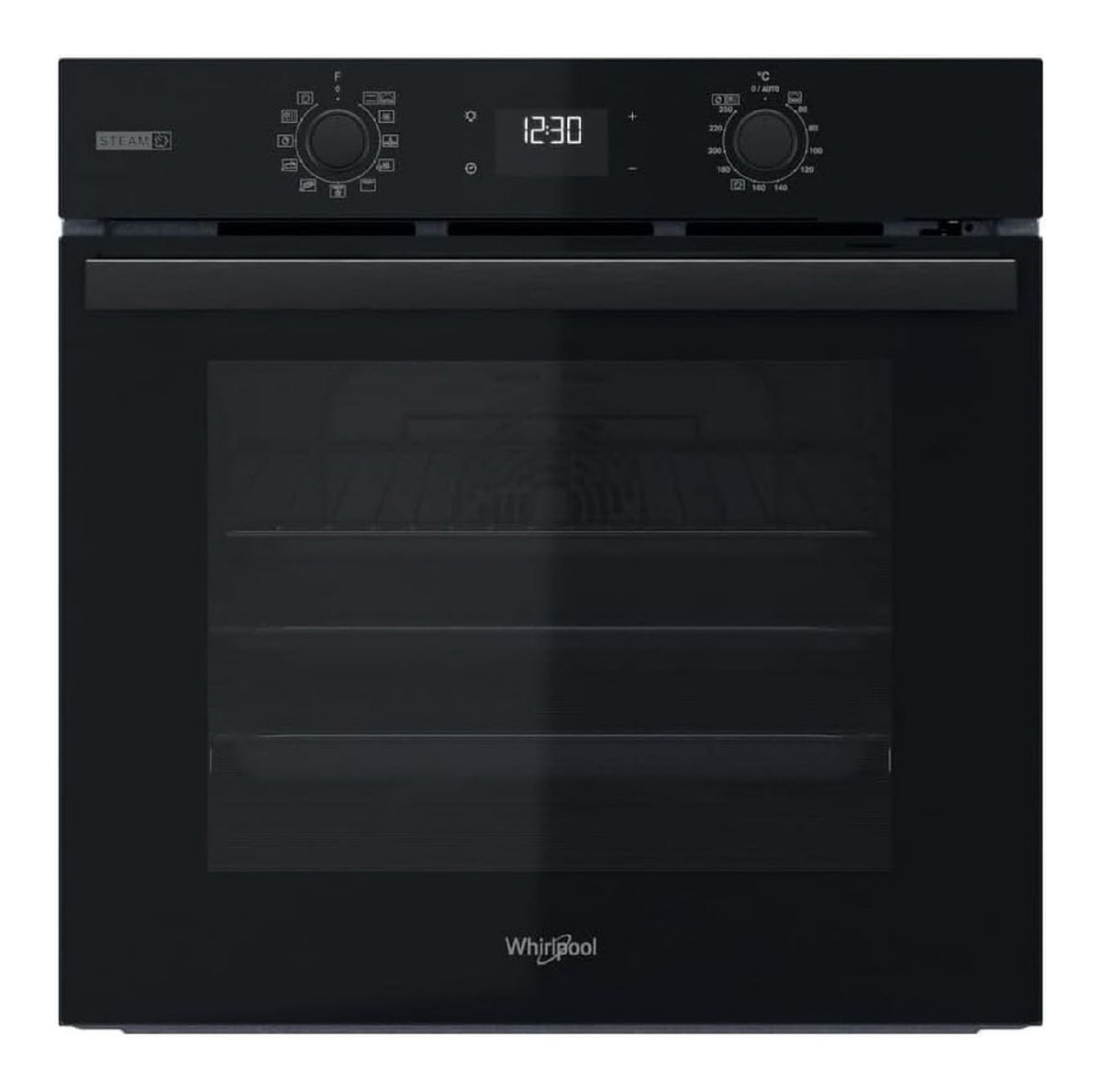 Fornetto da cucina Forno Whirlpool Corporation